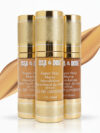 Super Stay Foundation