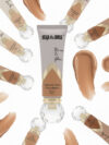 Born To Glow Extreme Wear Foundation