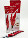 ABZ Waterproof Liner